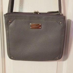 Nine West Crossbody Purse